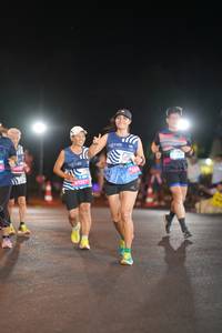 BIB: 
                            <button type="button" onclick="openModal(23351478)" class="btn btn-primary btn-sm float-right btn-popup" data-toggle="modal" data-target=".modal-high-quality">
                        <i class="fas fa-shopping-cart"></i> Add to Cart
                    </button>
                                            <button type="button" onclick="isThisMe(23351478, true)" class="btn btn-success btn-sm float-right btn-popup btn-isme hidden" data-toggle="tooltip" data-placement="bottom" title="นี่คือรูปของคุณใช่ไหม คลิกที่นี่เพื่อเอาเข้าอัลบั้ม">
                        <i class="fas fa-plus"></i> Add to album
                    </button>
                    <button type="button" onclick="isThisMe(23351478, false)" class="btn btn-warning btn-sm float-right btn-popup btn-isnotme hidden">
                        <i class="fas fa-ban"></i> Remove from album
                    </button>